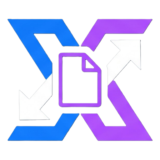 XportFlow