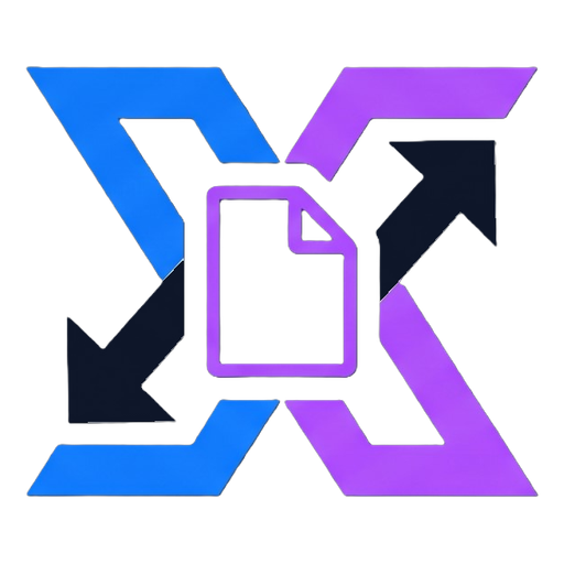 XportFlow